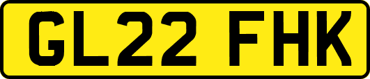 GL22FHK