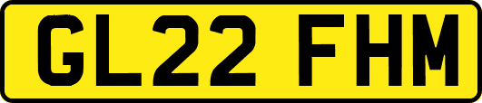 GL22FHM