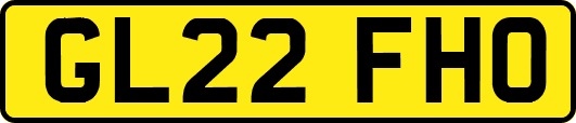 GL22FHO