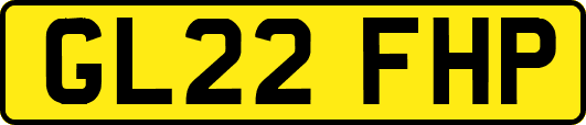 GL22FHP