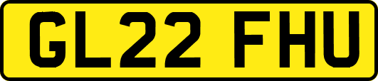 GL22FHU
