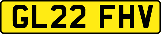 GL22FHV