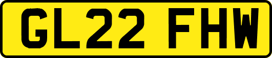 GL22FHW