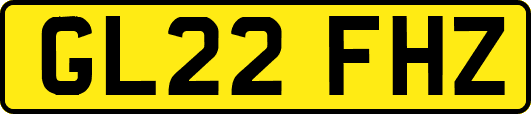 GL22FHZ