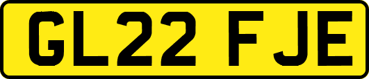 GL22FJE