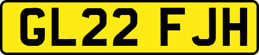 GL22FJH