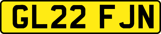 GL22FJN
