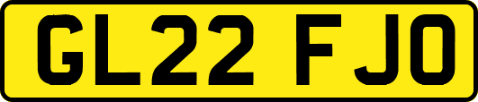 GL22FJO