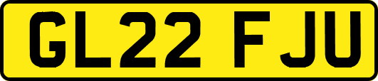 GL22FJU