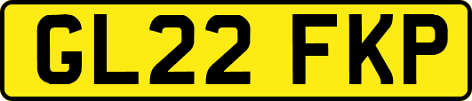 GL22FKP