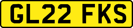 GL22FKS
