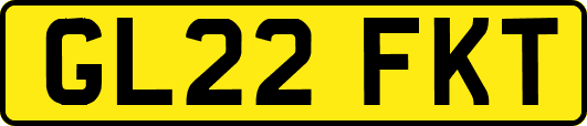 GL22FKT