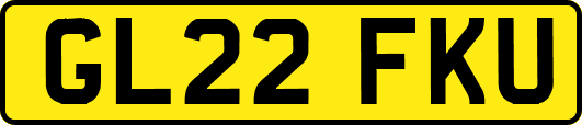 GL22FKU