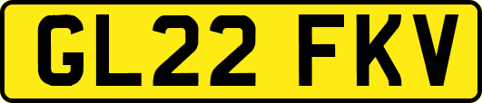 GL22FKV