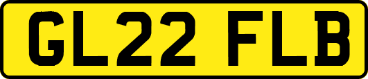 GL22FLB