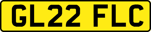 GL22FLC