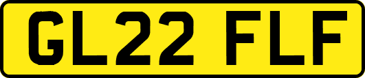 GL22FLF