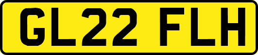 GL22FLH