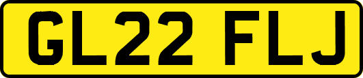 GL22FLJ