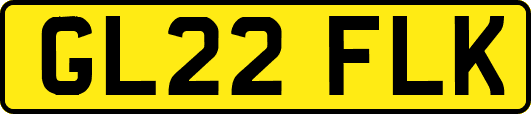 GL22FLK