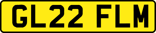GL22FLM