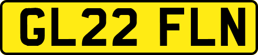 GL22FLN