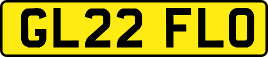 GL22FLO