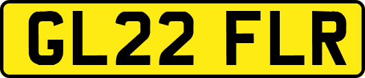 GL22FLR