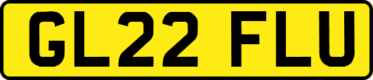 GL22FLU