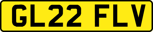 GL22FLV