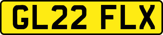 GL22FLX