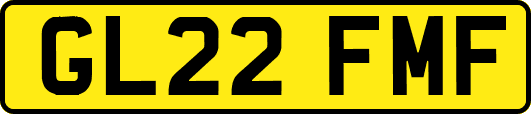 GL22FMF