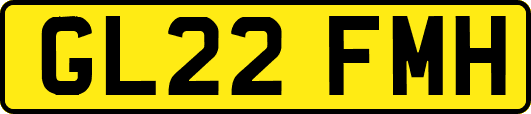 GL22FMH