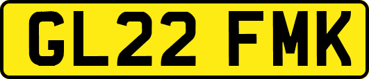 GL22FMK