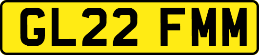 GL22FMM