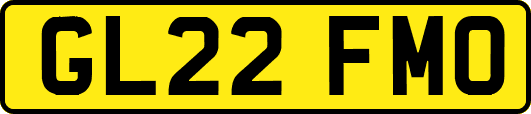 GL22FMO