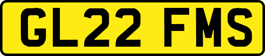 GL22FMS