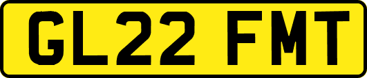 GL22FMT