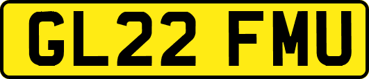 GL22FMU
