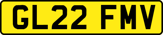 GL22FMV