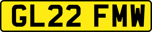 GL22FMW