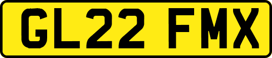 GL22FMX