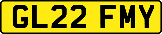 GL22FMY