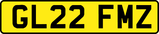GL22FMZ