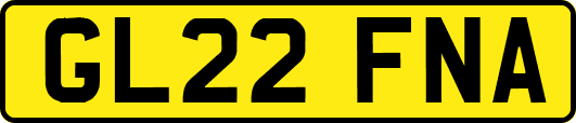 GL22FNA