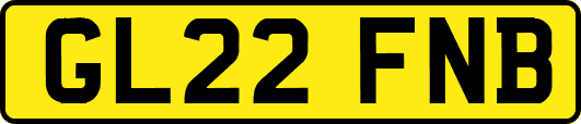 GL22FNB