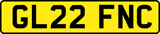 GL22FNC