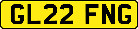 GL22FNG