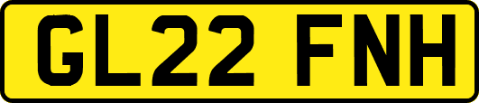 GL22FNH