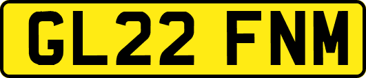 GL22FNM